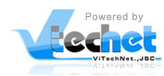 ViTechNet.,JSC