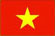 tiếng Việt