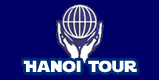 Hanoi TourLiên hệ: you@hanoitourvn.comTrang này được xem 2247 lần