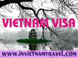 Ocean Travel - Bring Vietnam to the WorldLiên hệ: info@invietnamtravel.comTrang này được xem 1673 lần