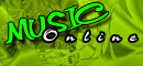 Samsung Fun Club :: Music OnlineLiên hệ: sales@host.com.vnTrang này được xem 1156 lần